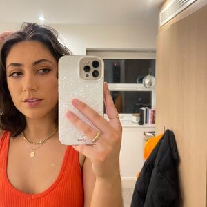 Meet your Posher, Star